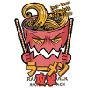 Ramen