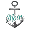 Moin