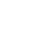 Hambourg Original Elbphilharmonie