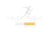 Running Runner Marathon Motivational Gift