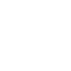 Stolzer Papa zwei Töchter