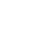 Informatiker Spruch