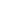 Ich war dabei 80er