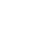 Achtung Ich Habe Hunger