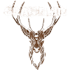 Grantler