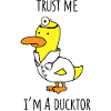 Ducktor