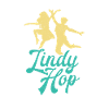Lindy Hop Dance