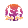 Lindy Hop