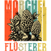 Morchel Flüsterer
