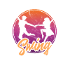 Swing