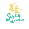 Swing Dance