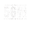 Koblenz 56