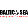 BALTIC SEA EXPERIENCE Logo