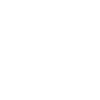 Rabbit duck