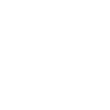 White Rabbit