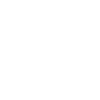 Œil de la Providence