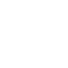 Classical Music Pop Music
