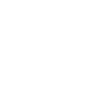Chessboxing, chess boxing gift