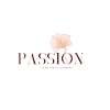 passion