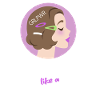 Girl Power