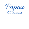 Papou d' amour