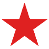 red star, red star