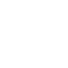 KRANKENSCHWESTER - SUPERHELDIN