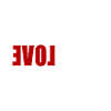 Love REVOLUTION
