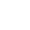 Origami swan