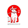 CHAMOURAI