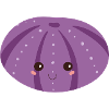 Seeigel