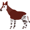 okapi
