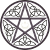 Pentacle