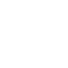 RR Sport SUV