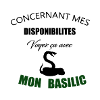 118309959 166155771 BASILIC