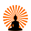 NAMASTE