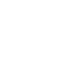 Flower Magic