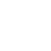 Mein Boot Meine Regeln