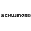 Schwinger