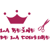 La Reine de la couture