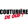 Couturière de ouf