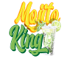 Mojito King