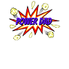 Power Dad