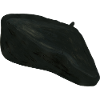 french alpine beret France