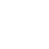 spiral