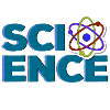 science