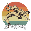Wrestling