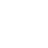 Landschaftsgärtner
