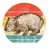 Wombat