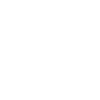 clarinet